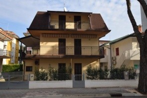 Residence Carinzia