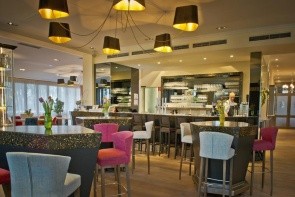 Diamond Country Rooms (Tulln An Der Donau)
