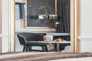 Schlosshotel