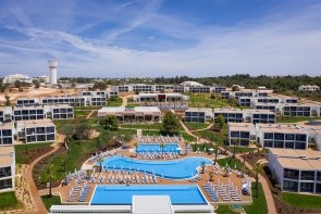 Tivoli Alvor Algarve Resort (Ex. Pestana Blue Alvor Beach & Golf Resort