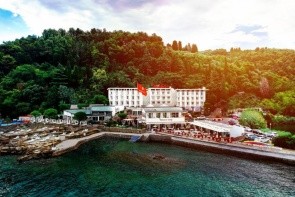 Barbara Piran Beach & Spa
