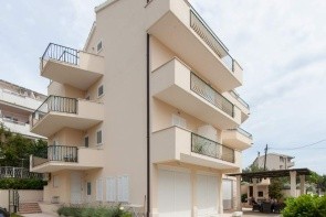 Vila Marko