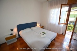 Residence Paola