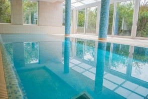 Zsóry Liget Hotel & Spa