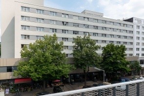 Sorat Ambassador (Berlin)