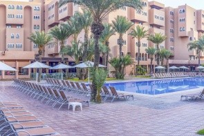 Labranda Rose Aqua Parc