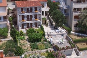 Vila Bonanca
