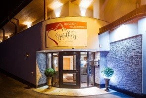 Hotel Gipfelherz (Ischgl)