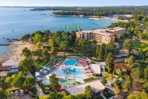 Umag Hotel