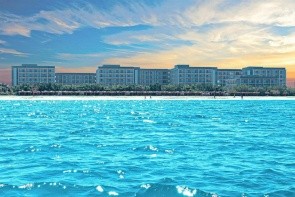 Selectum Family Resort St. Maria