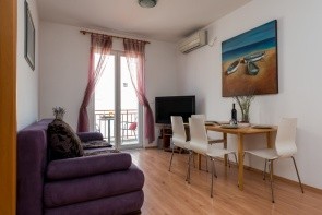 Apartments Dubrovnik Lapad
