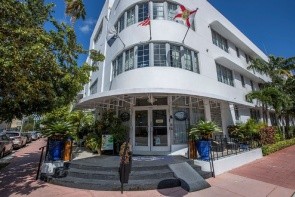 Riviera Suites (Miami Beach)