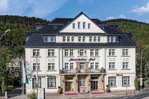 Neustädter Hof (Schwarzenberg (Erzgebirgskreis))