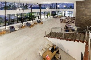 Sonesta Ocean Point Resort