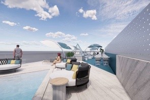 Occidental Las Canteras