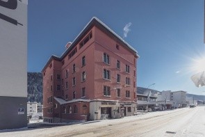 Hotel Ochsen