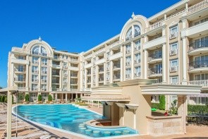 Rena (Sunny Beach)