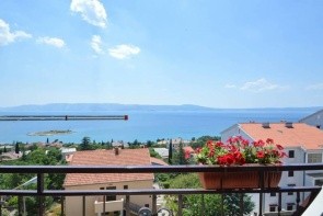 Vila Nataša
