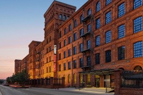 Andel's By Vienna House