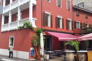 Danieli La Castellana