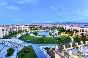 Jaz Mirabel Park & Club