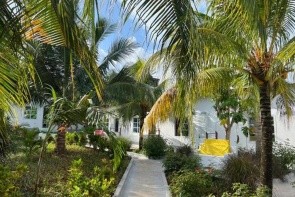 Varadero Zanzibar
