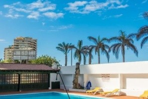 Ocean Vistas 24
