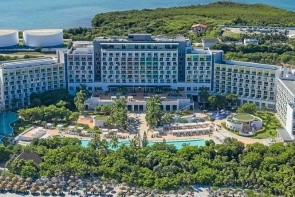 Iberostar Bella Vista