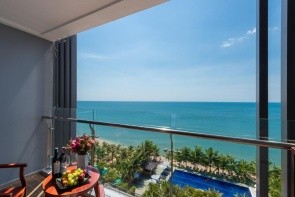 Amarin Resort & Spa (Phu Quoc)