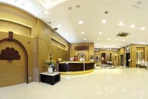 Elios (Ho Chi Minh City)