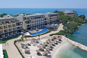 Hideaway At Royalton Negril