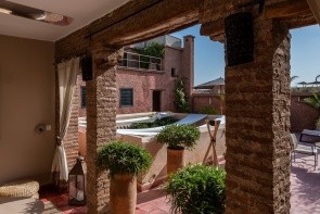 Riad Altair