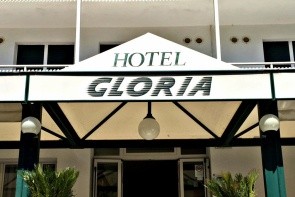 Gloria