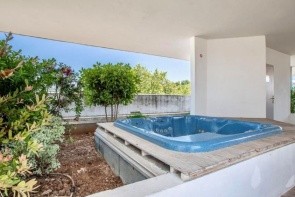 Residence Le Crystal (Cagnes-Sur Mer)