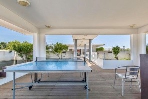 Residence Le Crystal (Cagnes-Sur Mer)