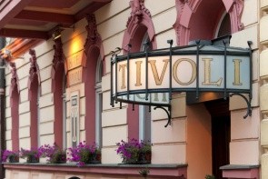 Tivoli