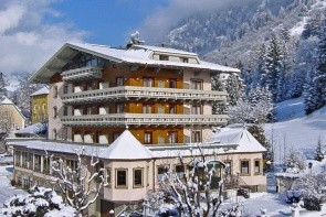 Völserhof (Bad Hofgastein)