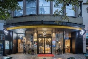 Pytloun Boutique Prague