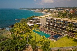 Le Grand Galle By Asia Leisure