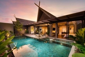 Anantara Vacation Club Phuket
