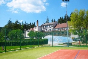 Bohmann