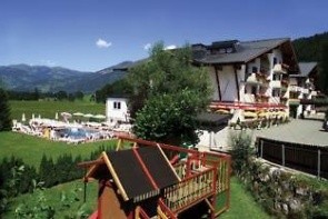 Soul Sisters (Ex. Antonius)