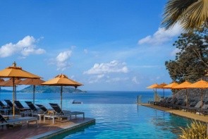 Kalima Resort & Spa Phuket