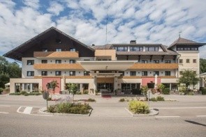 Lengbachhof (Altlengbach)