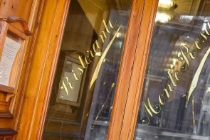 Monte Rosa (Chiavari Ge)