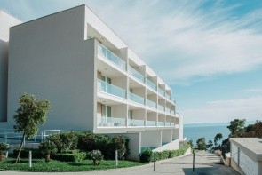 Romana Beach Resort - Apartments