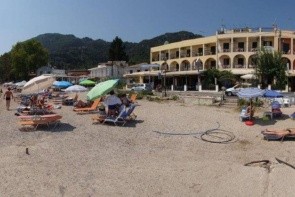Riviera