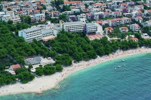 Biokovka