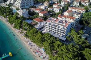 Central Beach 9