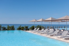 Amarin Apartments